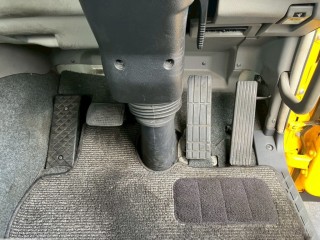 画像小 9枚目